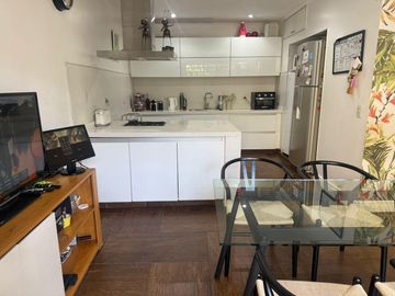 Casa en Wilde en VENTA  - 4 AMBIENTES