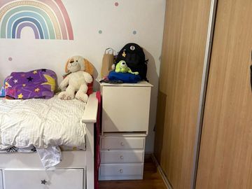 Casa en Wilde en VENTA  - 4 AMBIENTES