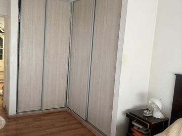 Casa en Wilde en VENTA  - 4 AMBIENTES