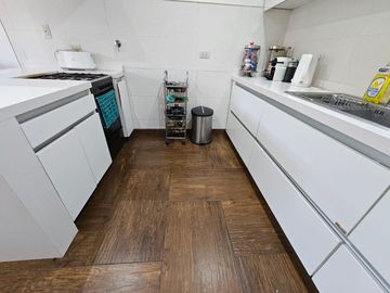 Casa en Wilde en VENTA  - 4 AMBIENTES