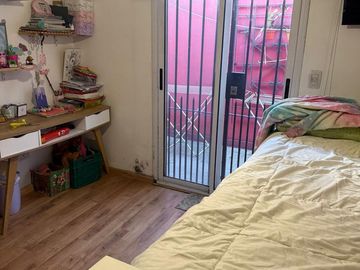 Casa en Wilde en VENTA  - 4 AMBIENTES