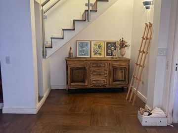 Casa en Wilde en VENTA  - 4 AMBIENTES