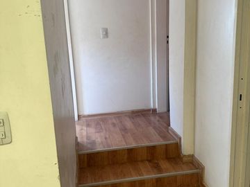 Casa en Wilde en VENTA  - 4 AMBIENTES