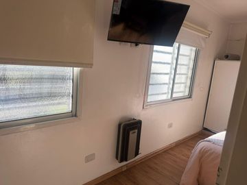 Casa en Wilde en VENTA  - 4 AMBIENTES
