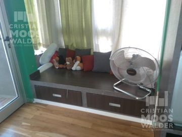 Casa en venta 6 ambientes- en Maschwitz Club-