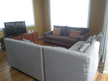 Casa en venta 6 ambientes- en Maschwitz Club-