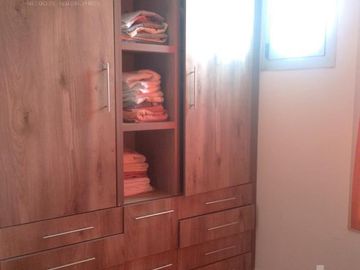 Casa en venta 6 ambientes- en Maschwitz Club-