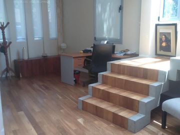 Casa en venta 6 ambientes- en Maschwitz Club-