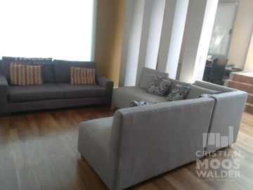 Casa en venta 6 ambientes- en Maschwitz Club-