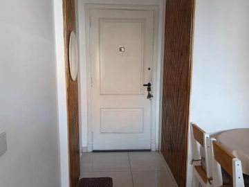 Venta Departamento 3 Ambientes en Villa Crespo Con Terraza