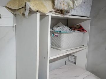 Venta Departamento 3 Ambientes en Villa Crespo Con Terraza