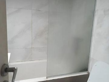 Venta Departamento 3 Ambientes en Villa Crespo Con Terraza