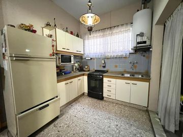 Casa en  venta en Villa Martelli