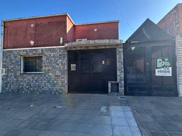 Venta Casa General Rodriguez