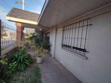 Casa - Villa Elvira