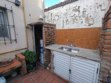 Casa - Villa Elvira