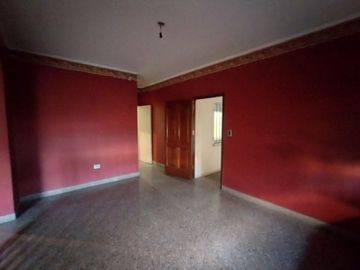 Casa - Villa Elvira