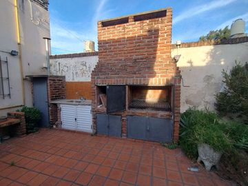 Casa - Villa Elvira
