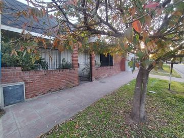 Casa - Villa Elvira