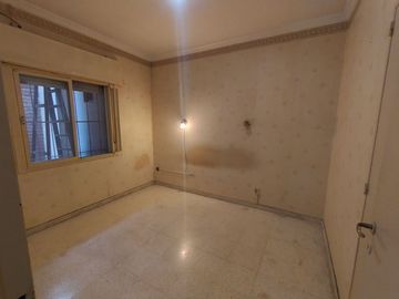 Casa - Villa Elvira