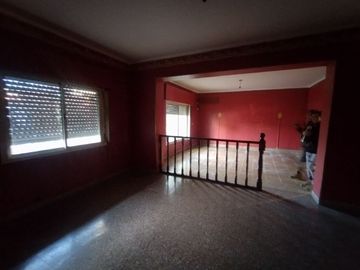Casa - Villa Elvira