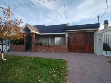 Casa - Villa Elvira