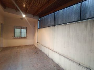Casa - Villa Elvira