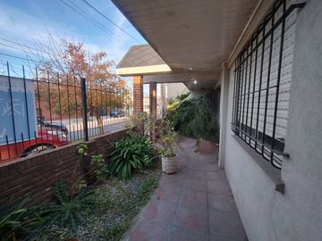Casa - Villa Elvira
