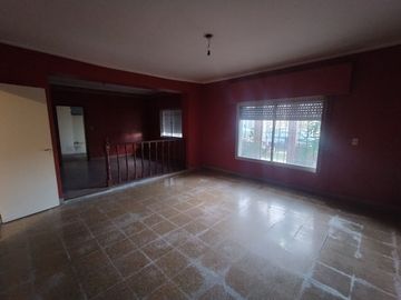 Casa - Villa Elvira