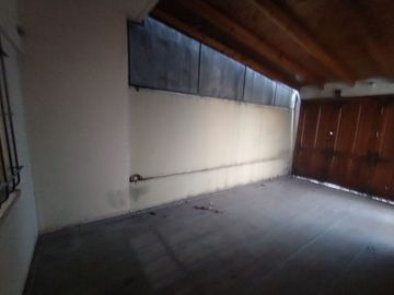 Casa - Villa Elvira