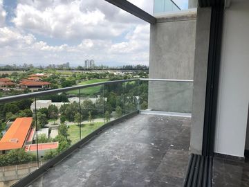 Departamento en Venta Torre Adana Valle Real