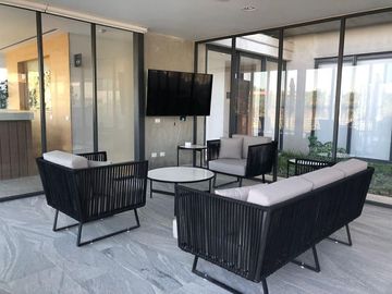 Departamento en Venta Torre Adana Valle Real