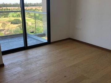 Departamento en Venta Torre Adana Valle Real