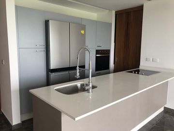 Departamento en Venta Torre Adana Valle Real