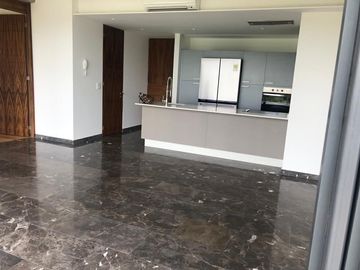 Departamento en Venta Torre Adana Valle Real