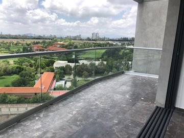 Departamento en Venta Torre Adana Valle Real
