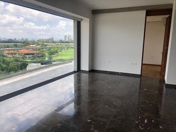 Departamento en Venta Torre Adana Valle Real