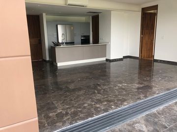 Departamento en Venta Torre Adana Valle Real
