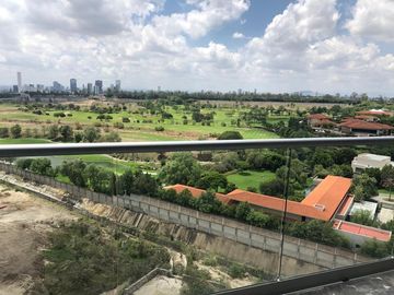 Departamento en Venta Torre Adana Valle Real