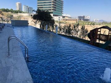 Departamento en Venta Torre Adana Valle Real