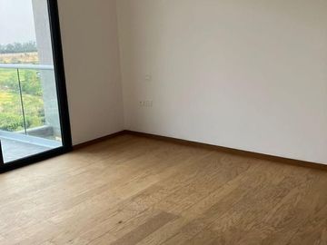 Departamento en Venta Torre Adana Valle Real