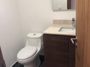 Departamento en Venta Torre Adana Valle Real
