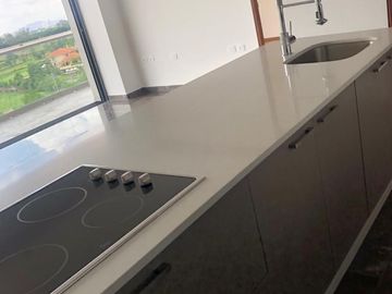 Departamento en Venta Torre Adana Valle Real