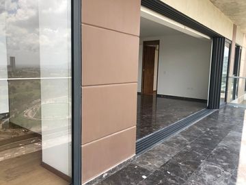 Departamento en Venta Torre Adana Valle Real