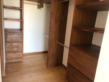 Departamento en Venta Torre Adana Valle Real