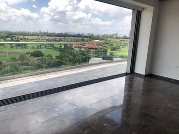 Departamento en Venta Torre Adana Valle Real