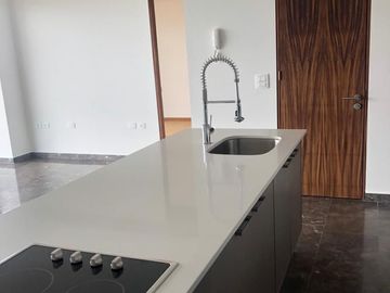 Departamento en Venta Torre Adana Valle Real