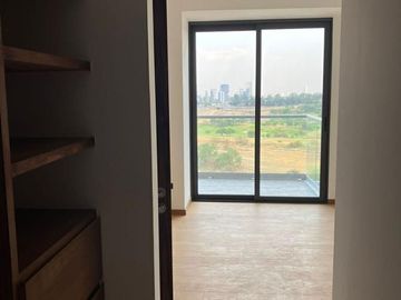 Departamento en Venta Torre Adana Valle Real