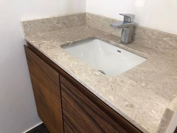 Departamento en Venta Torre Adana Valle Real