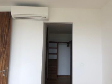 Departamento en Venta Torre Adana Valle Real